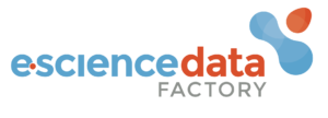 escuencedatafactory