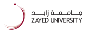 ZAYED