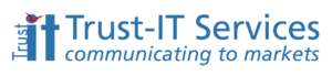 Trust it services