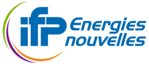 Energies nouvelles