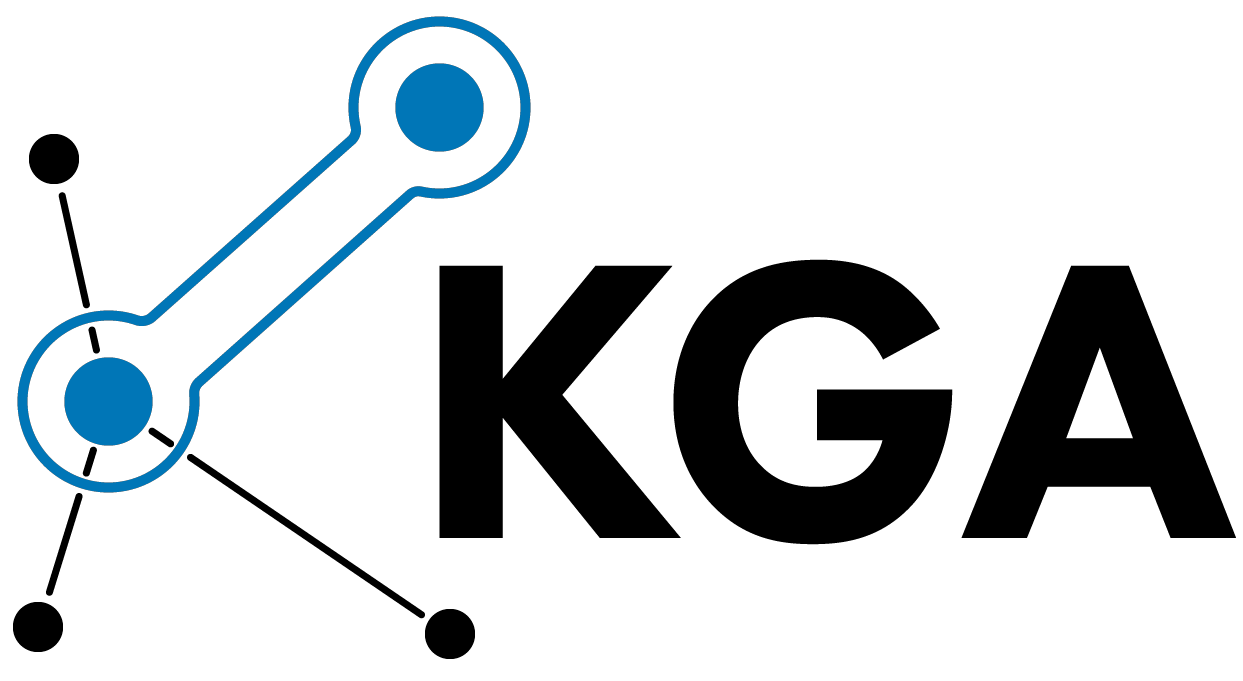 Knowledge Graph Alliance