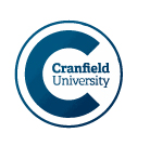 Cranfield