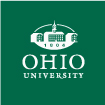 OHIO
