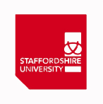 STAFFORDSHIRE