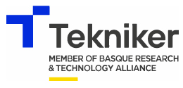 Tekniker