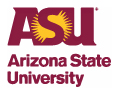 ASU