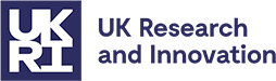 UK Research