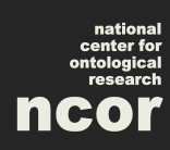 NCOR