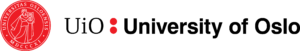Oslo